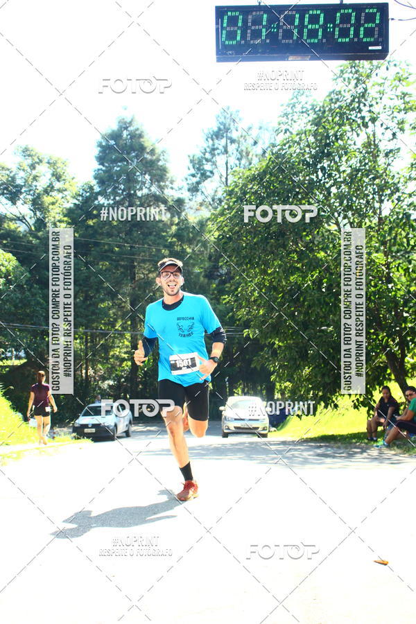Buy your photos of the event4 Desafio Morro do Sabo on Fotop