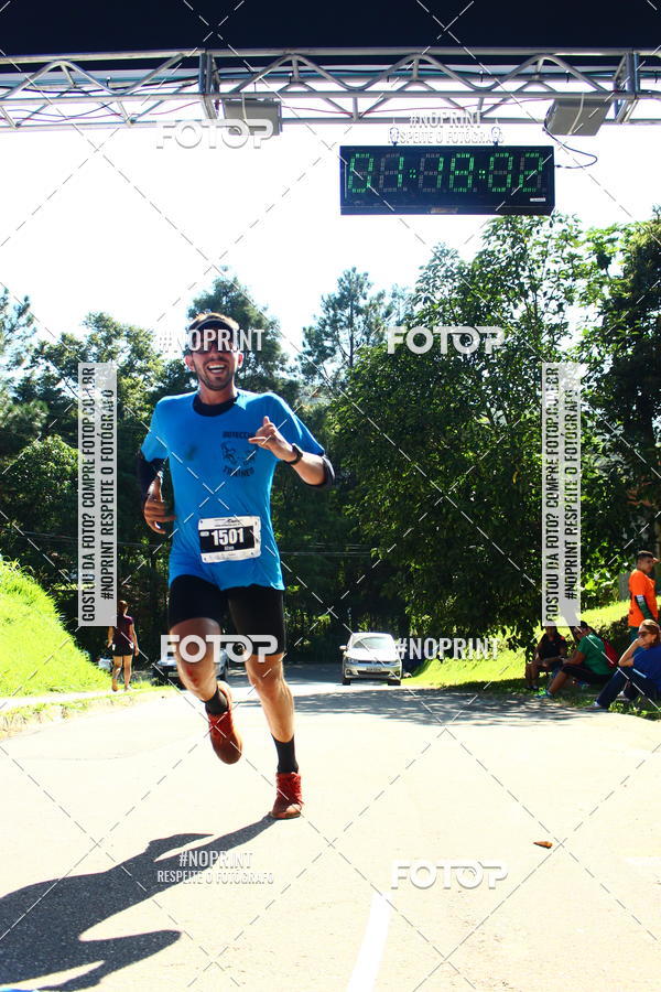 Buy your photos of the event4 Desafio Morro do Sabo on Fotop