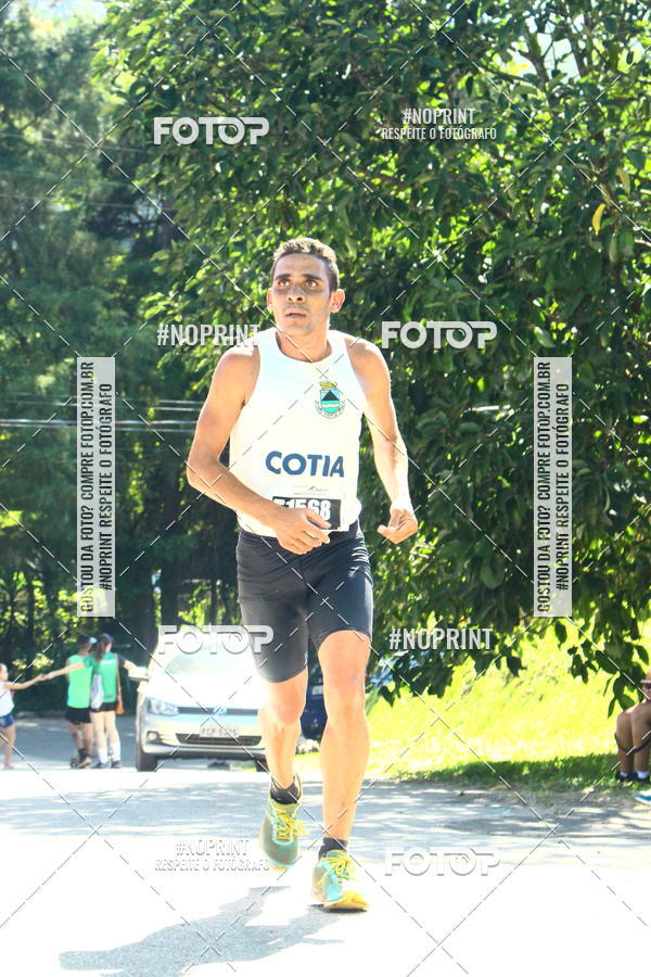 Buy your photos of the event4 Desafio Morro do Sabo on Fotop