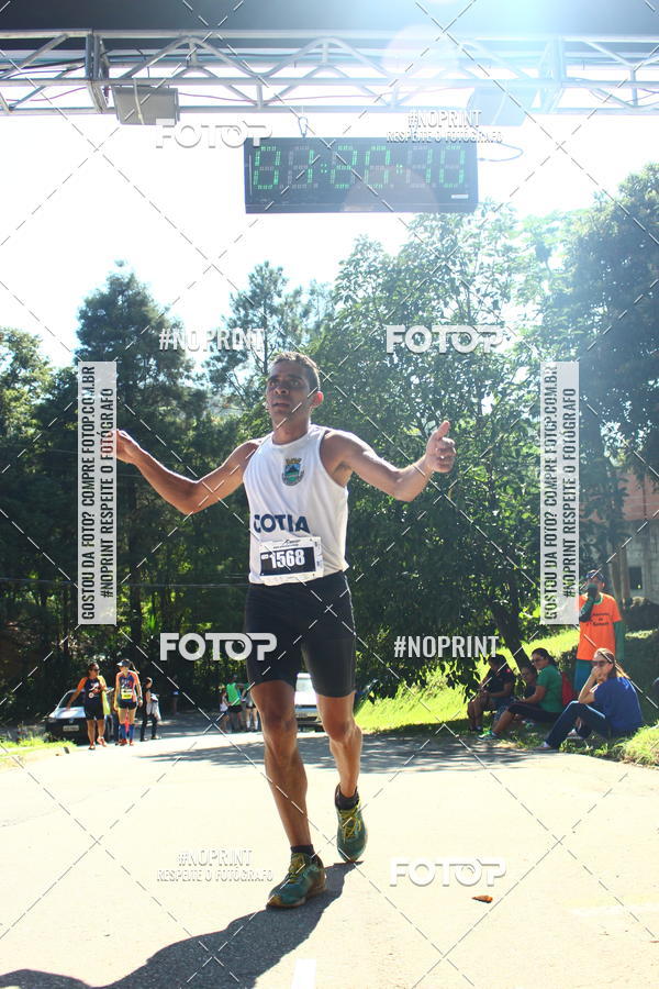 Buy your photos of the event4 Desafio Morro do Sabo on Fotop