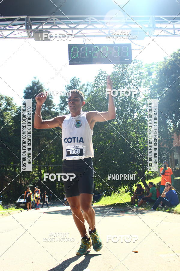 Buy your photos of the event4 Desafio Morro do Sabo on Fotop