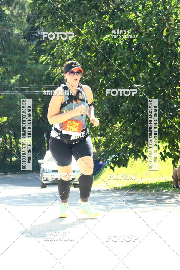 Buy your photos of the event4 Desafio Morro do Sabo on Fotop