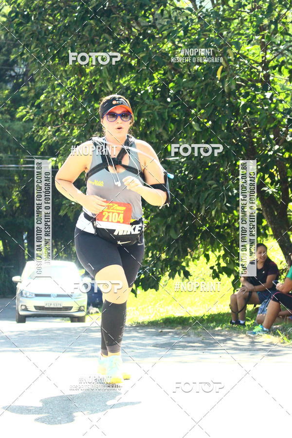 Buy your photos of the event4 Desafio Morro do Sabo on Fotop