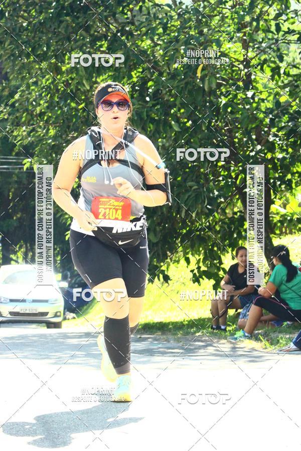 Buy your photos of the event4 Desafio Morro do Sabo on Fotop