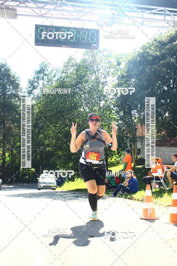 Buy your photos of the event4 Desafio Morro do Sabo on Fotop