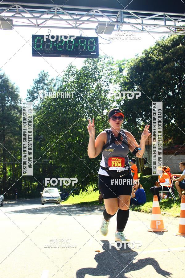 Buy your photos of the event4 Desafio Morro do Sabo on Fotop