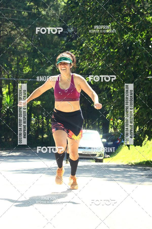 Buy your photos of the event4 Desafio Morro do Sabo on Fotop