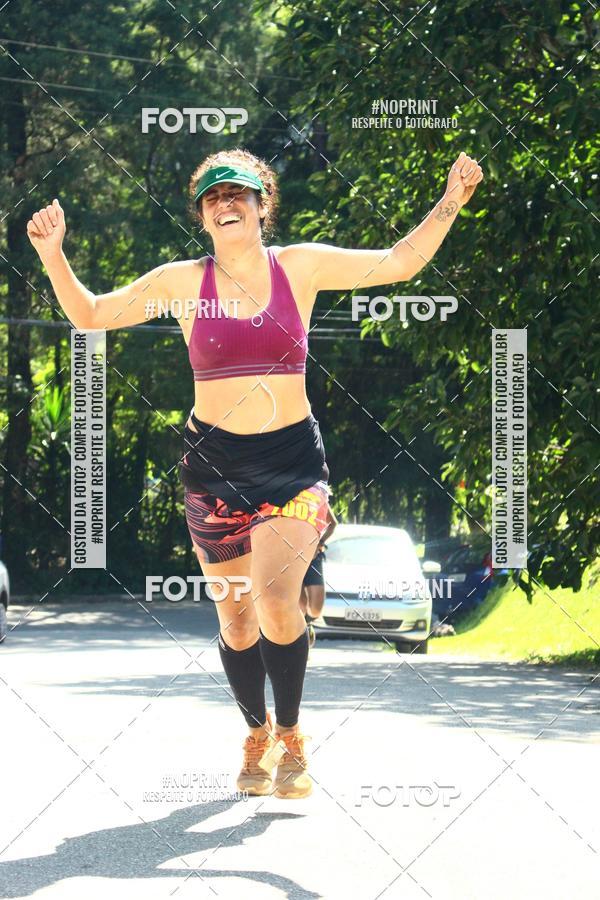 Buy your photos of the event4 Desafio Morro do Sabo on Fotop