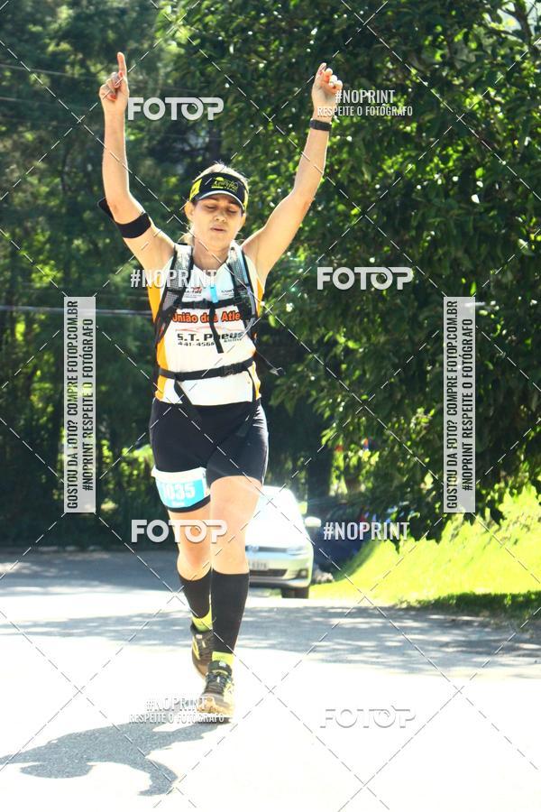 Buy your photos of the event4 Desafio Morro do Sabo on Fotop