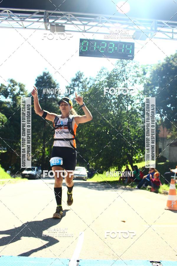 Buy your photos of the event4 Desafio Morro do Sabo on Fotop