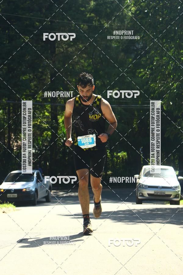 Buy your photos of the event4 Desafio Morro do Sabo on Fotop