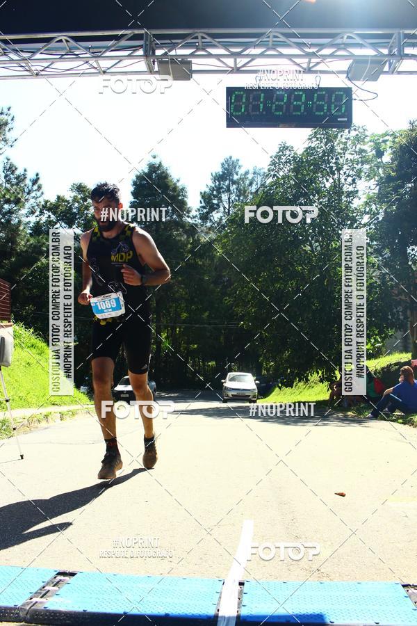 Buy your photos of the event4 Desafio Morro do Sabo on Fotop