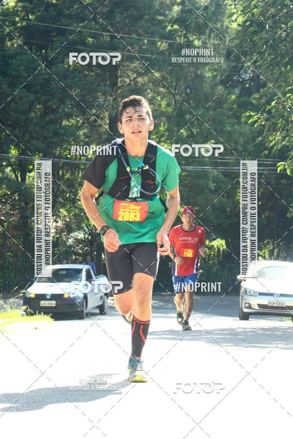 Buy your photos of the event4 Desafio Morro do Sabo on Fotop
