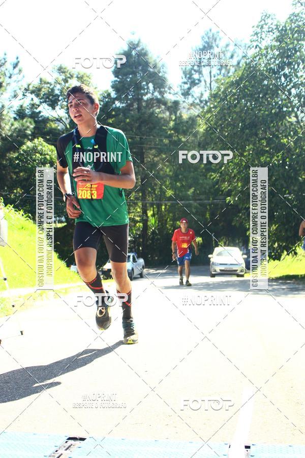Buy your photos of the event4 Desafio Morro do Sabo on Fotop