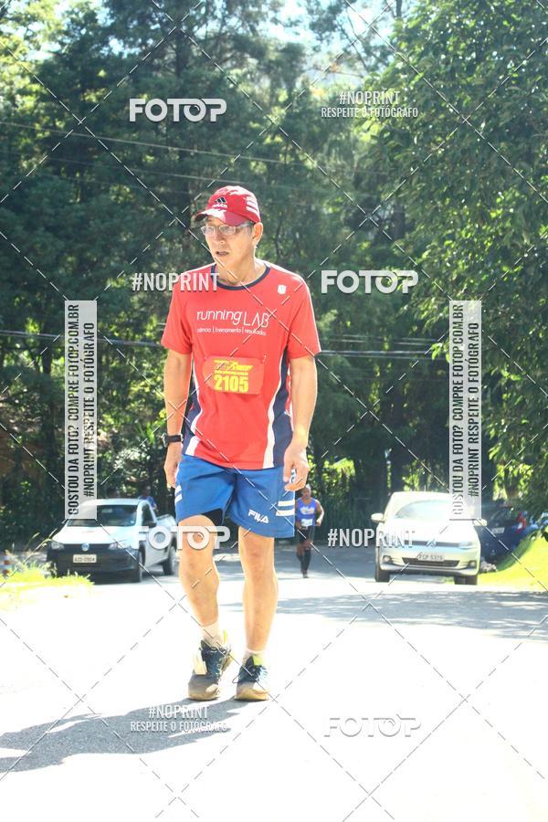Buy your photos of the event4 Desafio Morro do Sabo on Fotop