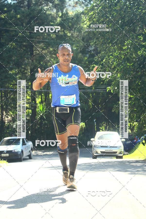 Buy your photos of the event4 Desafio Morro do Sabo on Fotop