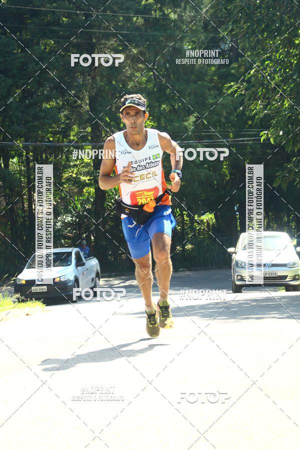 Buy your photos of the event4 Desafio Morro do Sabo on Fotop