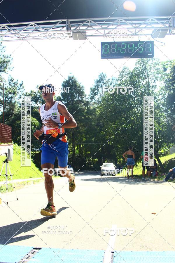 Buy your photos of the event4 Desafio Morro do Sabo on Fotop