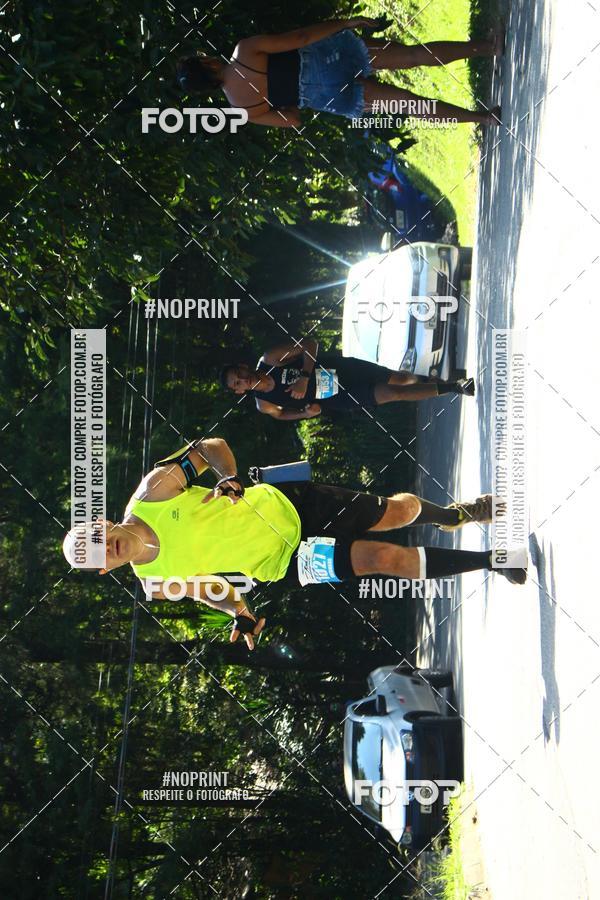 Buy your photos of the event4 Desafio Morro do Sabo on Fotop