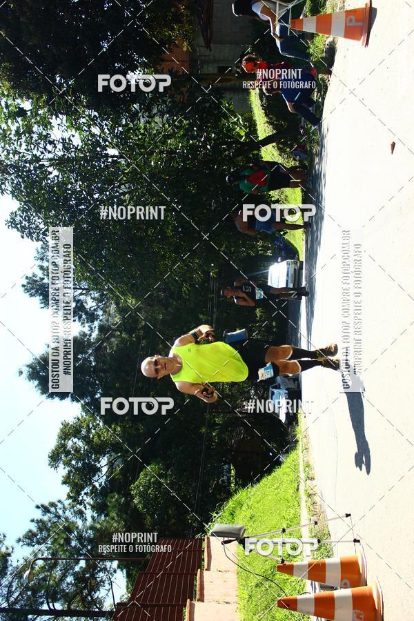 Buy your photos of the event4 Desafio Morro do Sabo on Fotop