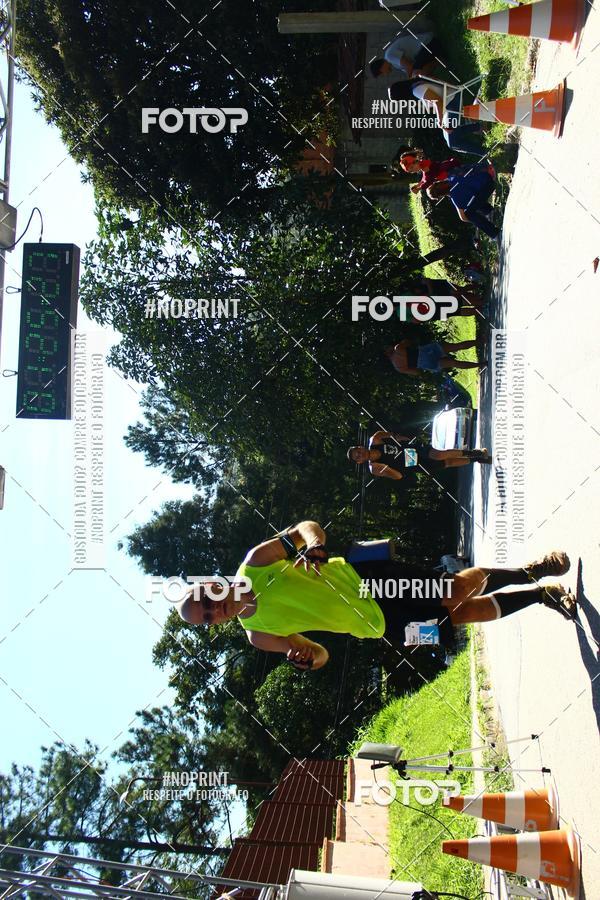 Buy your photos of the event4 Desafio Morro do Sabo on Fotop