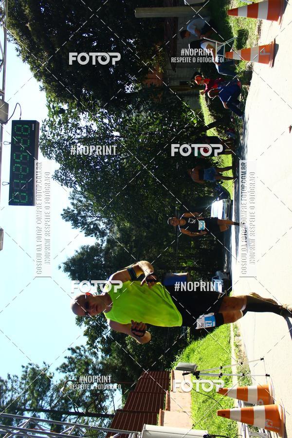Buy your photos of the event4 Desafio Morro do Sabo on Fotop