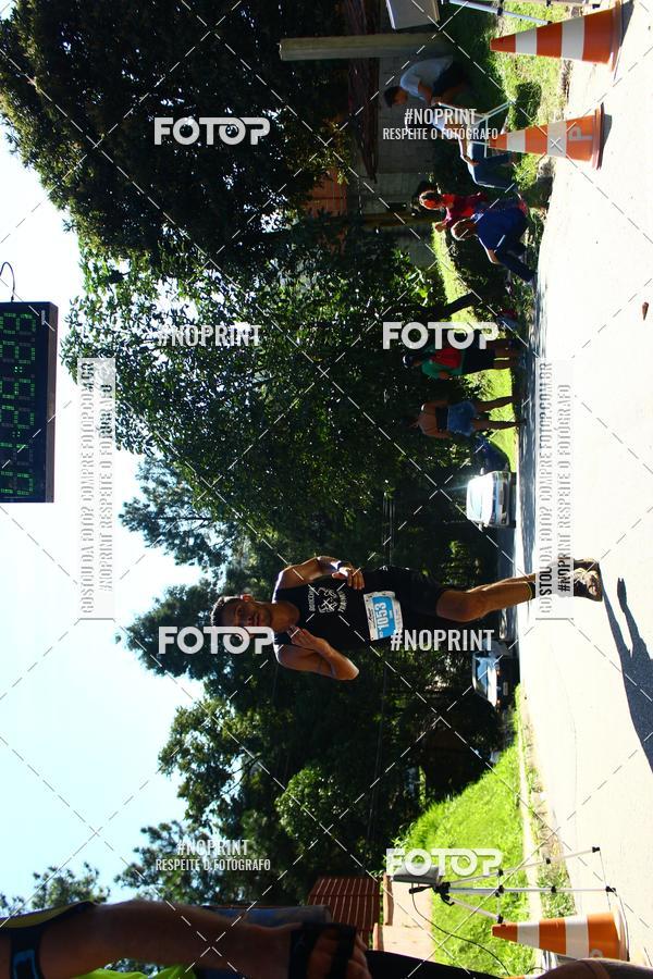 Buy your photos of the event4 Desafio Morro do Sabo on Fotop