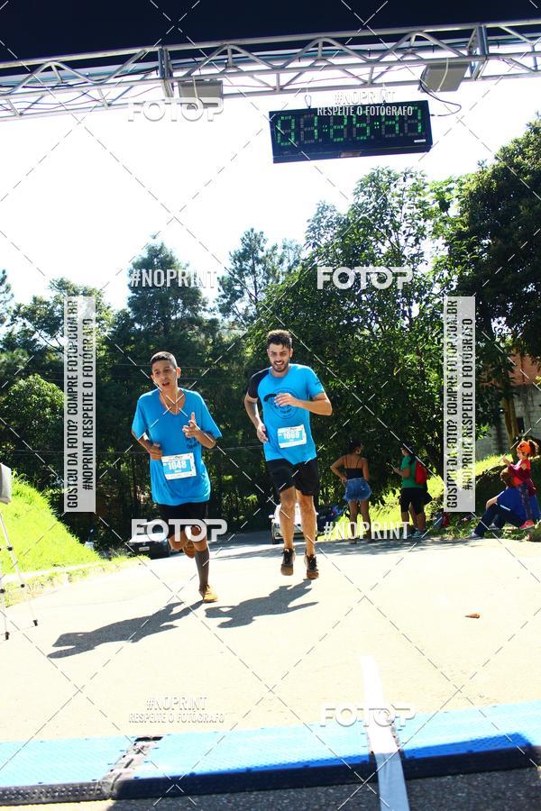 Buy your photos of the event4 Desafio Morro do Sabo on Fotop