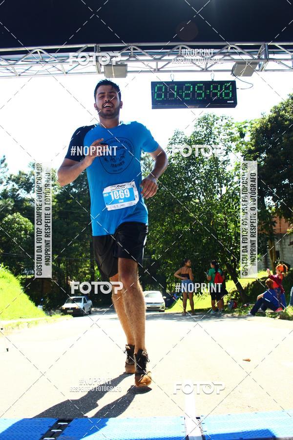 Buy your photos of the event4 Desafio Morro do Sabo on Fotop