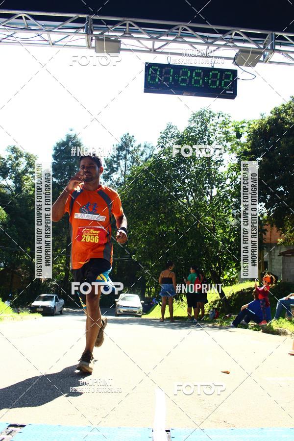Buy your photos of the event4 Desafio Morro do Sabo on Fotop