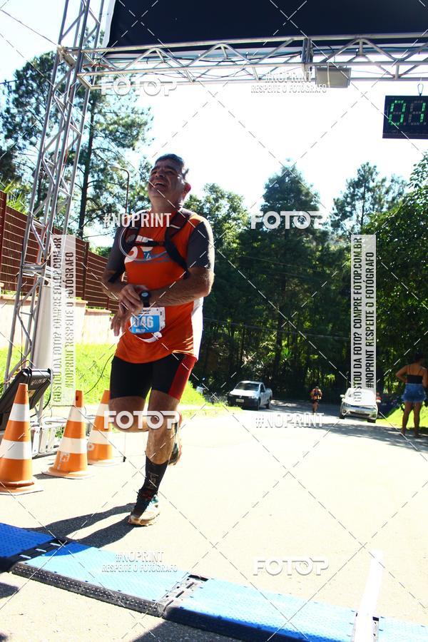 Buy your photos of the event4 Desafio Morro do Sabo on Fotop