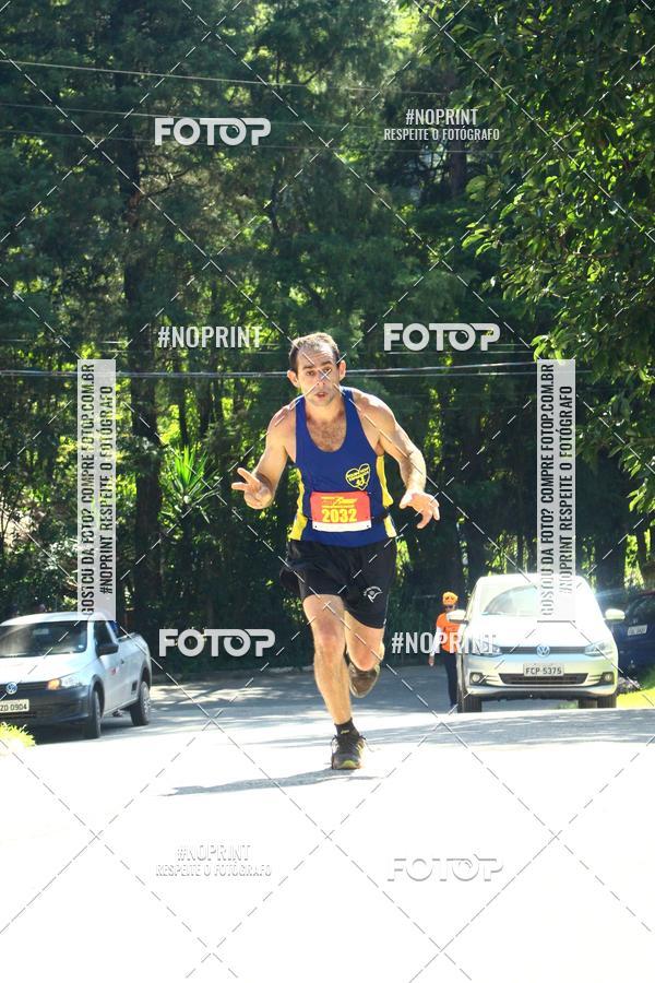 Buy your photos of the event4 Desafio Morro do Sabo on Fotop