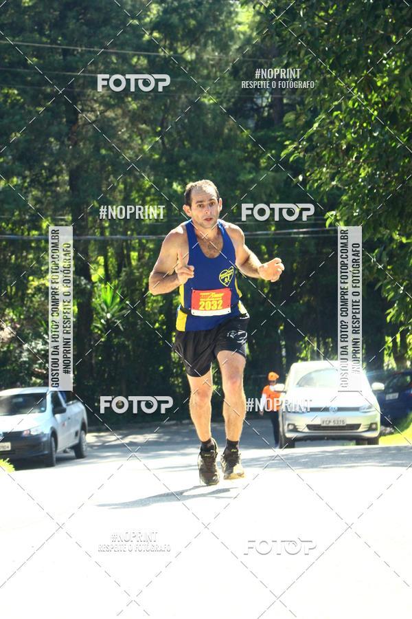 Buy your photos of the event4 Desafio Morro do Sabo on Fotop