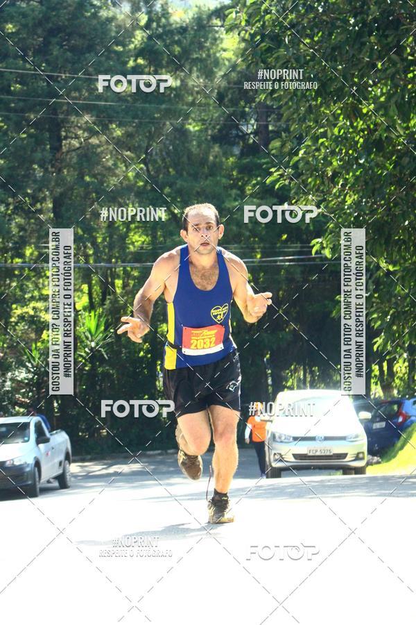 Buy your photos of the event4 Desafio Morro do Sabo on Fotop