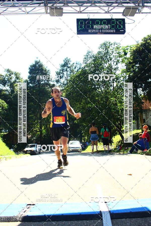 Buy your photos of the event4 Desafio Morro do Sabo on Fotop