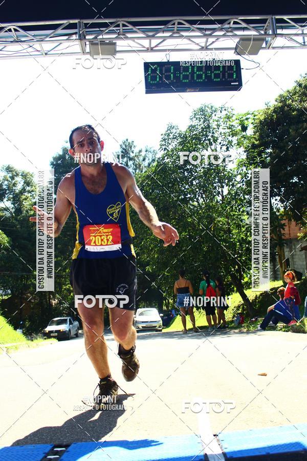 Buy your photos of the event4 Desafio Morro do Sabo on Fotop
