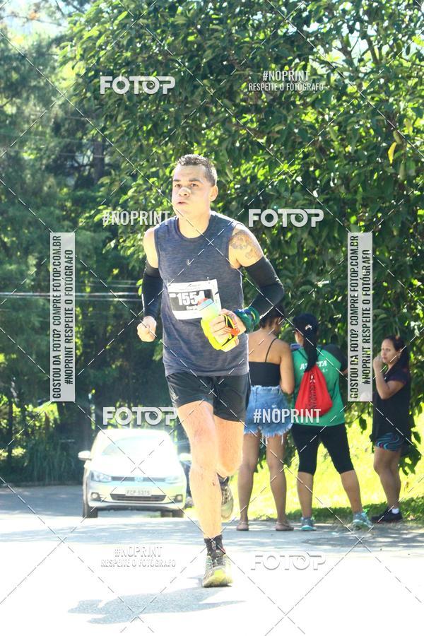 Buy your photos of the event4 Desafio Morro do Sabo on Fotop