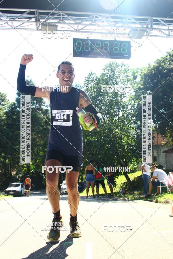 Buy your photos of the event4 Desafio Morro do Sabo on Fotop