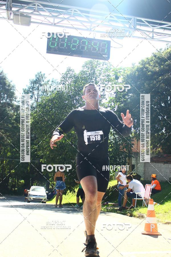 Buy your photos of the event4 Desafio Morro do Sabo on Fotop