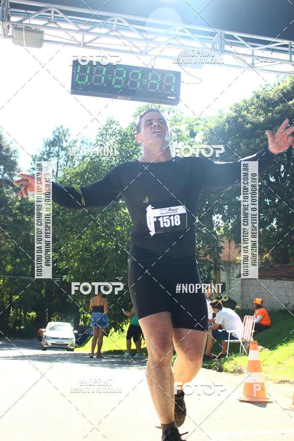 Buy your photos of the event4 Desafio Morro do Sabo on Fotop