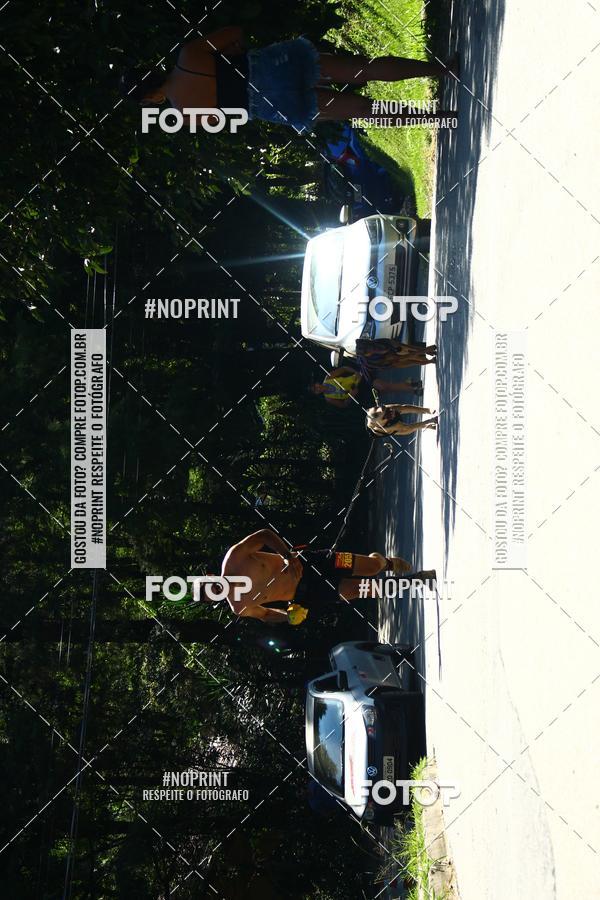 Buy your photos of the event4 Desafio Morro do Sabo on Fotop