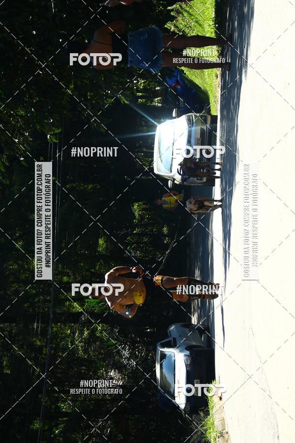 Buy your photos of the event4 Desafio Morro do Sabo on Fotop