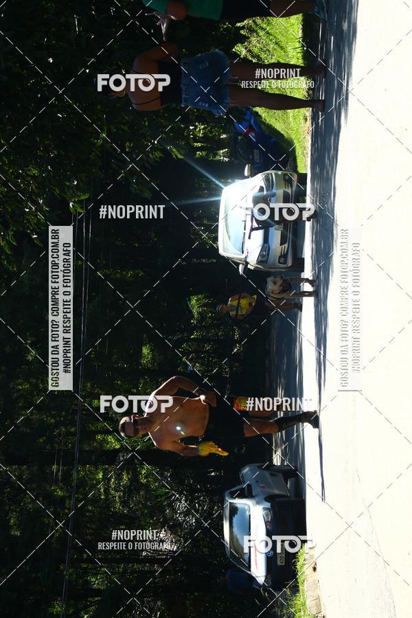 Buy your photos of the event4 Desafio Morro do Sabo on Fotop