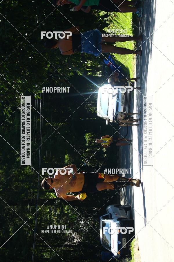 Buy your photos of the event4 Desafio Morro do Sabo on Fotop