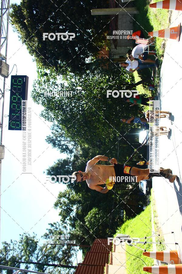 Buy your photos of the event4 Desafio Morro do Sabo on Fotop