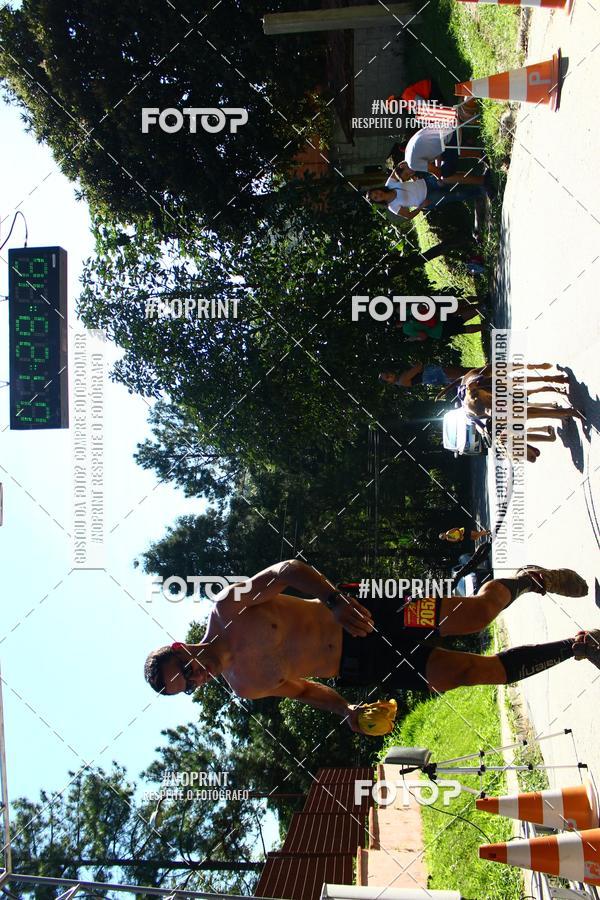 Buy your photos of the event4 Desafio Morro do Sabo on Fotop