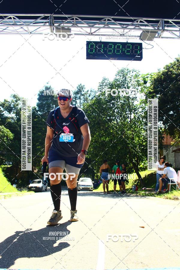 Buy your photos of the event4 Desafio Morro do Sabo on Fotop