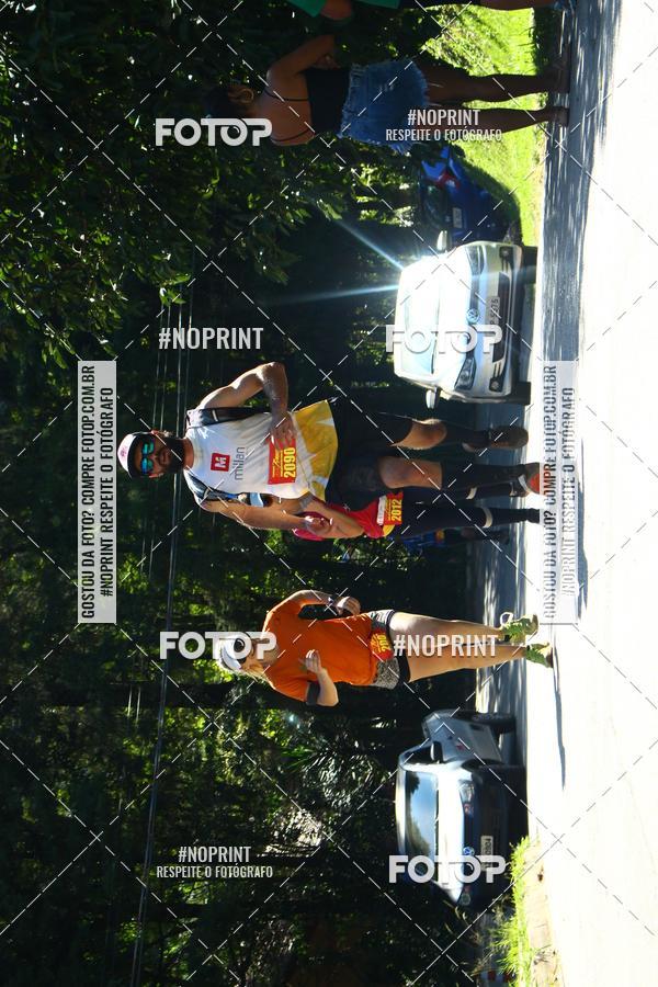 Buy your photos of the event4 Desafio Morro do Sabo on Fotop