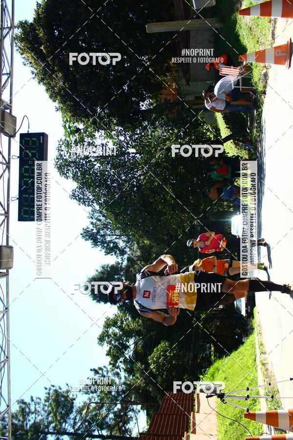 Buy your photos of the event4 Desafio Morro do Sabo on Fotop