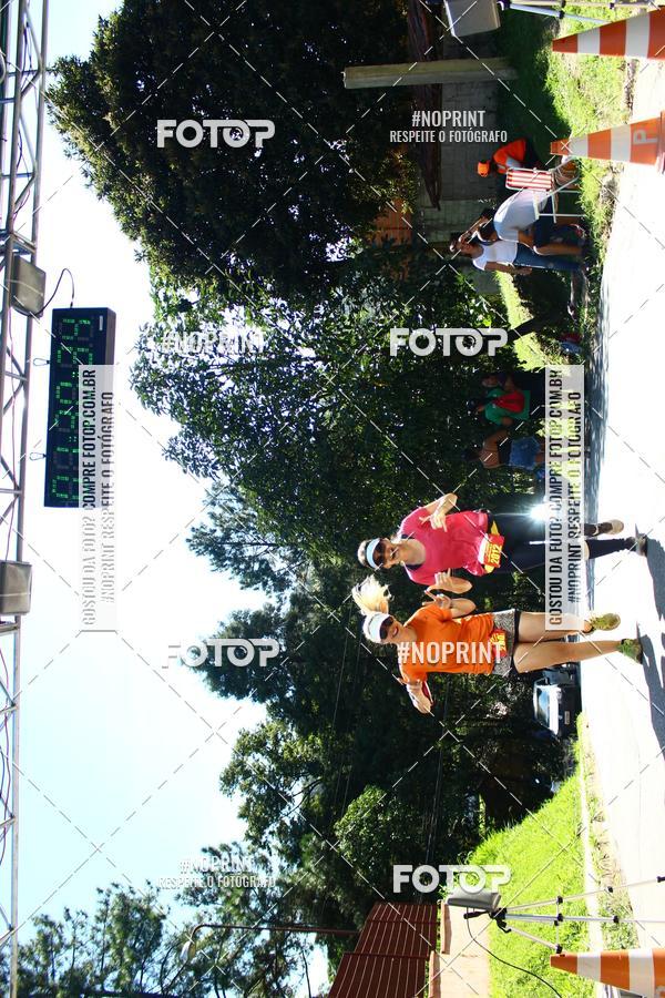 Buy your photos of the event4 Desafio Morro do Sabo on Fotop